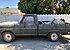 1969 Ford F100 for sale 101011876